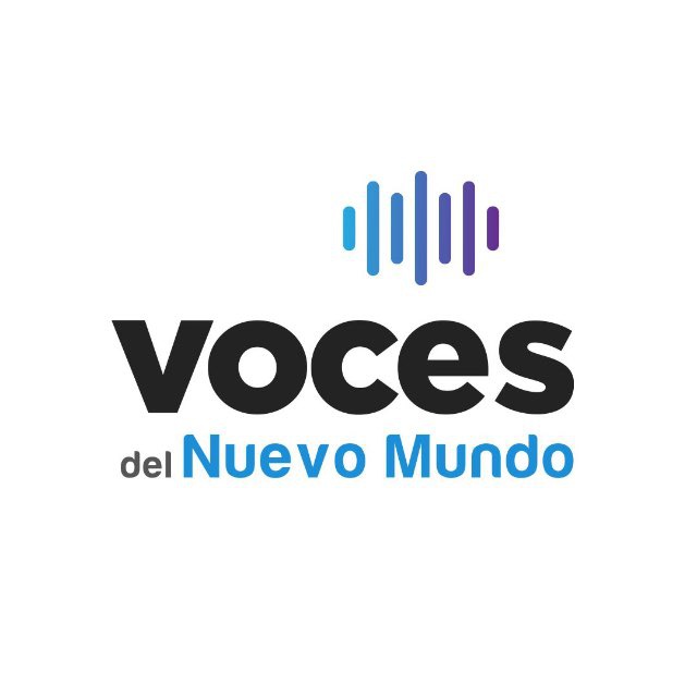 voices nu