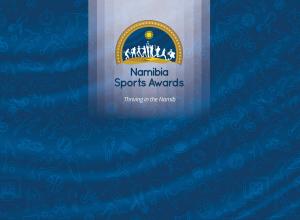 2016 Sport Awards shortlist revealed