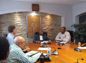 Cyclists call for safer roads