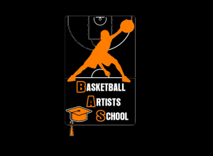 BAS offers children’s holiday programme