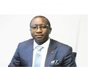 NFA frustrated by the Attorney Office