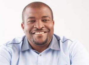 Namibia Chess Federation elects new president