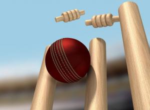 20th Under 11/13 Cricket festival ends