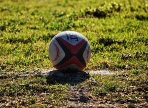 Wins for United,Western Suburbs and UNAM in Premier League