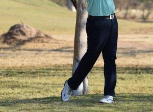 Nawanga claims Tsumeb Shoka tour