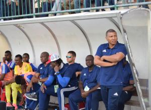 Manneti calls on for corporate support