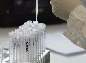 NNOC performs random doping tests on cyclists