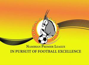 Blue Waters beat Orlando Pirates in Namibia Premier League thriller.