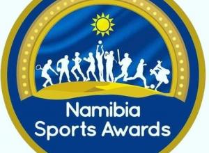 NASA final preparations well on track-Mwiya