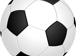 RURAL FOOTBALL KEEPS FANS ON THEIR TOES