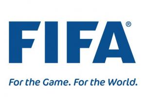 FIFA development officer arrives in Namibia