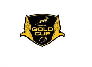 Wanderers out of Gold Cup Competition