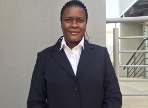  African Teams ‘a cause for concern’, Shipanga