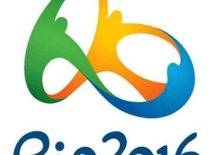 Para-Athletes receive donation