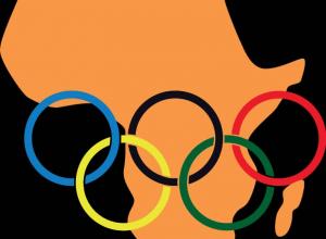  Africa games Boxing team undergoes thorough training 