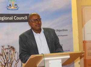  //Kharas and Northern Province sign twinning agreement 