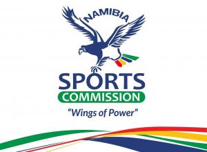 Namibia Sports Commission rubbishes mismanagement allegations