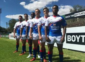 Namibia’s participation at 2019 Rugby WC in jeopardy 