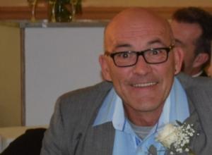 NPL exco decides league should start mid September