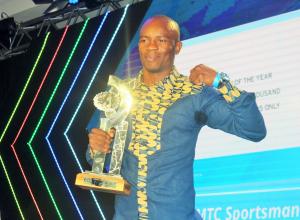 Sunshine Academy in legal battle with Indongo