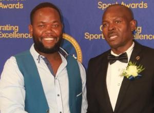 We hope to host Newspaper cup when time permits – Irimari