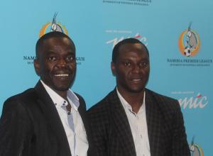 MTC gives an ultimatum to seek other sponsors