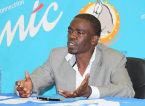 NPL-GROOT DEAL NOT SIGNED