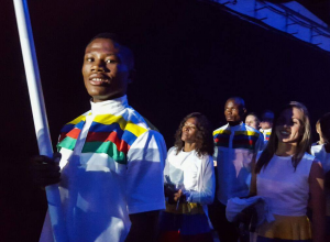 Jonas’ case still not in court