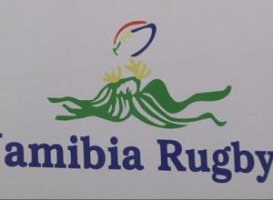 Jones believes in Welwitschias skills