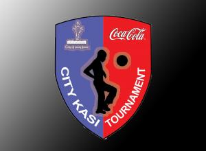 Kasi Cup should accommodate more sport codes- Kahimise