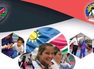 Desert Storm 2 to be “bigger and better”