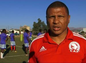 Brave Warriors final 19-man team squad announced