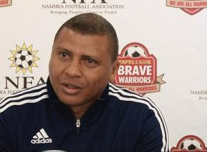 Result never in doubt - Mannetti 