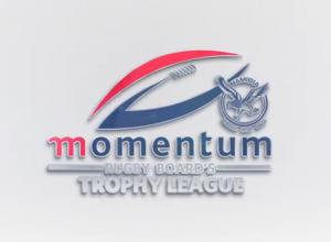WBPHS sends two teams into u/19 momentum quarter finals