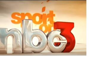 Sport News 11 October 2017