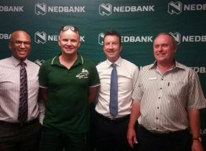 Desert Dash 2017 launched