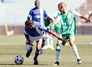 NPL Mess far from over