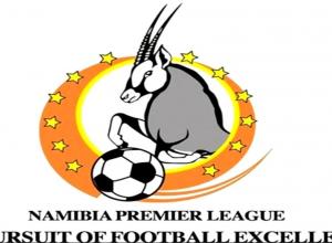 Seven exciting ties lined up for NPL weekend