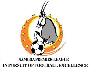 Tigers requested postponement of games