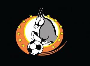 NPL Football Season to kick off in three weeks