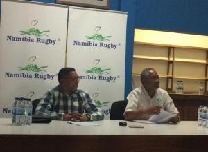Rugby Council adds voice to NRU/NRL feud