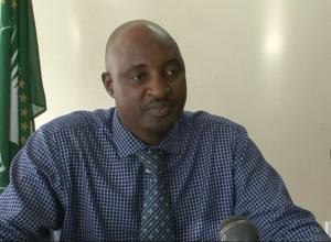 B AND C SPORT CODES RECEIVE FUNDING FOR ADMIN 