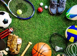 Categorisation of codes comes with benefit- Mwiya