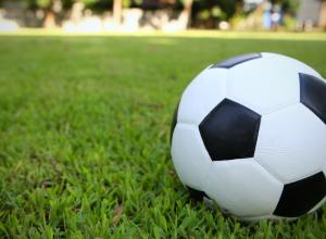 More CAF Courses for NFA secretariat