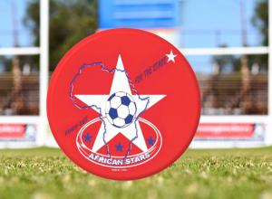 NFA wishes African Stars the best