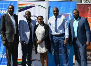 2017 SPORT AWARDS LAUNCHED
