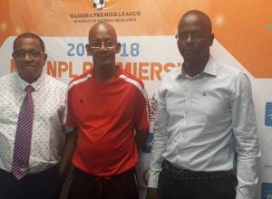NPL clubs urge fans to fill stadium