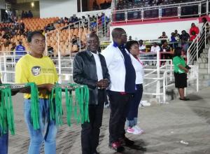 Uutoni urges for proper selection guidelines