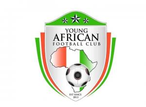 High court dismissed Young African appeal case