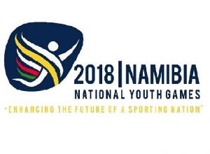 National youth games more than just games- Mwiya